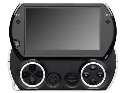 PSP GO 휴대용 게임 콘솔 게임패드 핸들 2022년 - Gaming Console Handle 리뷰 및 가격