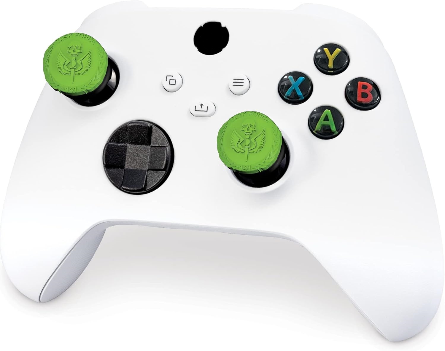 높이 증가 Xbox One S용 프리크 FPS 하이 라 - Gaming Console Xbox 리뷰 및 가격