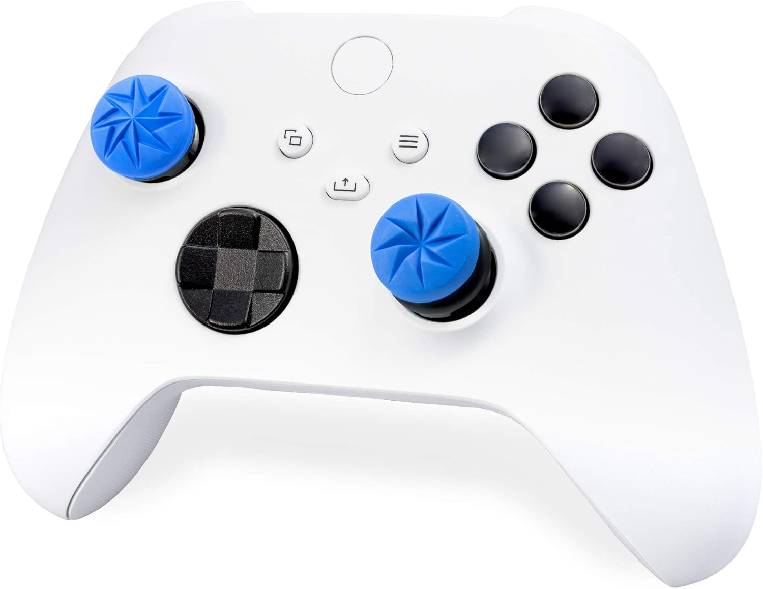 높이 증가 Xbox One S용 프리크 FPS 하이 라 - Gaming Console Xbox 리뷰 및 가격