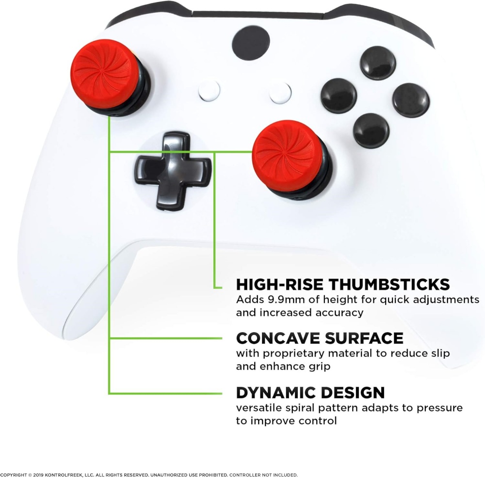 높이 증가 Xbox One S용 프리크 FPS 하이 라 - Gaming Console Xbox 리뷰 및 가격