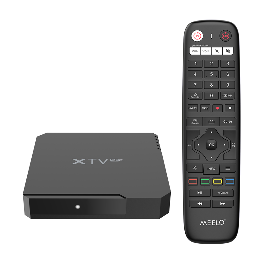 2023 TV 박스 안드로이드 11 Amlogic S9 - Gaming Console Tv Stand 리뷰 및 가격