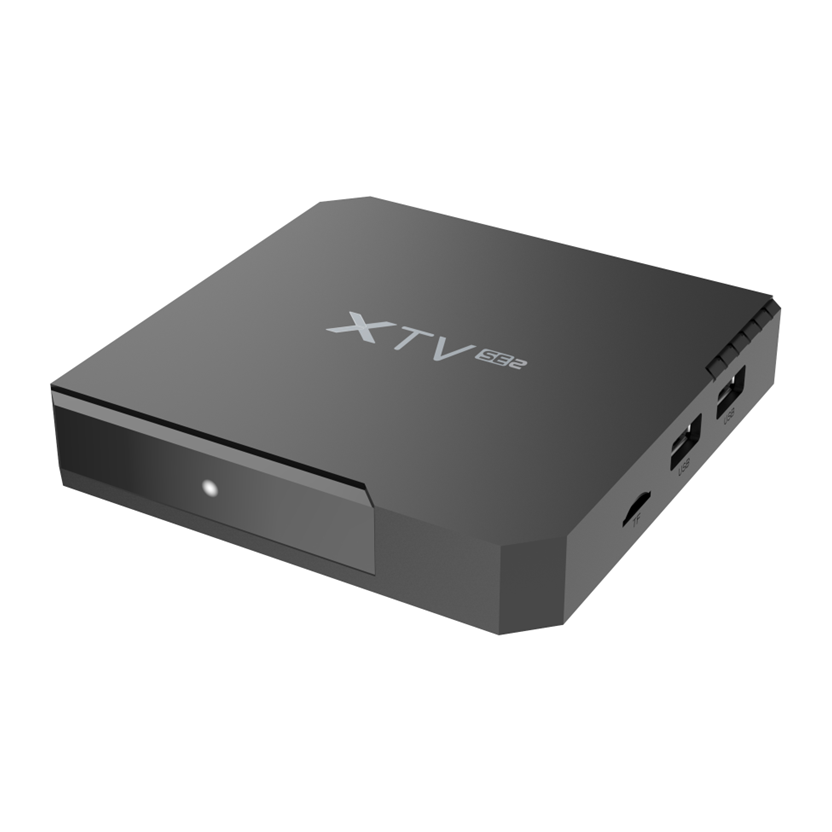 2023 TV 박스 안드로이드 11 Amlogic S9 - Gaming Console Tv Stand 리뷰 및 가격