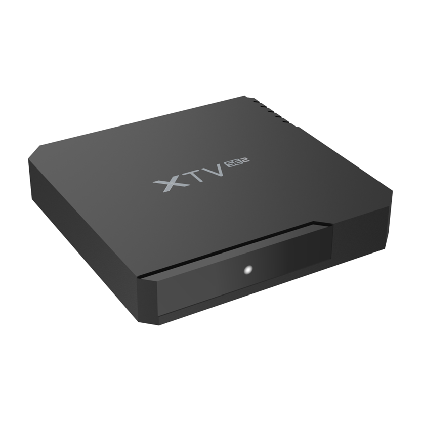 2023 TV 박스 안드로이드 11 Amlogic S9 - Gaming Console Tv Stand 리뷰 및 가격