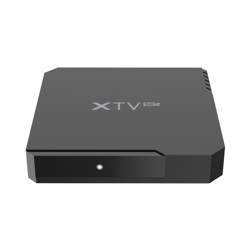2023 TV 박스 안드로이드 11 Amlogic S9 - Gaming Console Tv Stand 리뷰 및 가격