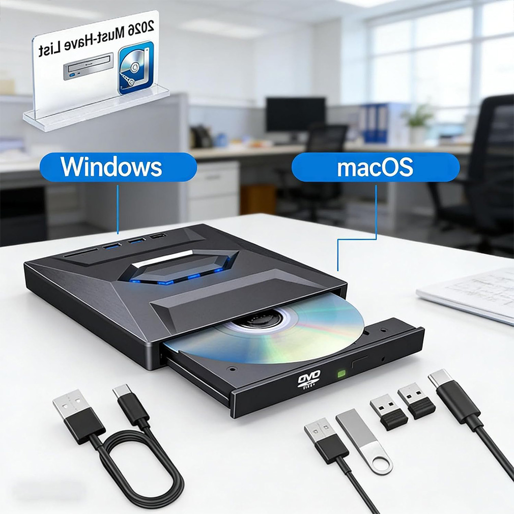 7-in-1 DVD BD CD 레코더 USB 3.0 외 - Gaming Console For Pc 리뷰 및 가격