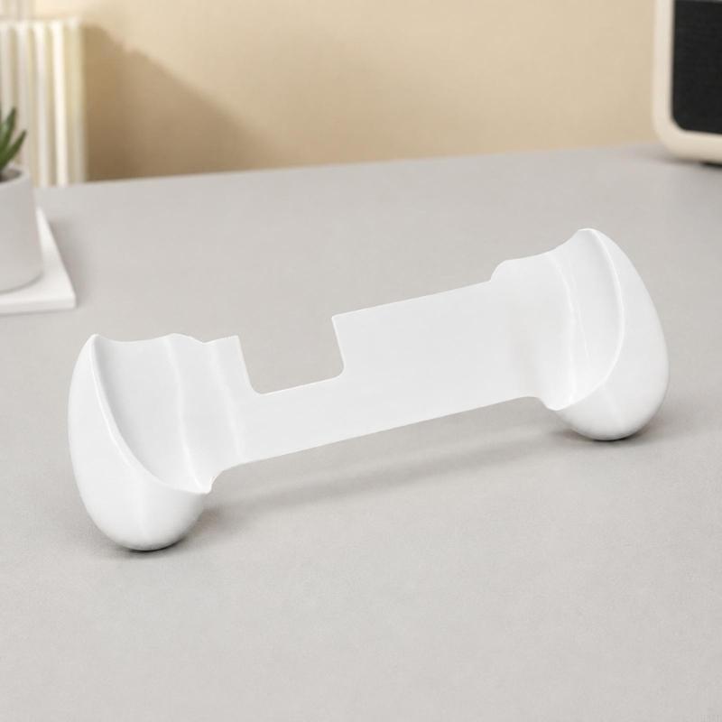 휴대용 콘솔 게임 그립 액세서리, 중앙 브리지가 있는  - Gaming Console Handle 리뷰 및 가격