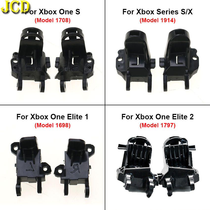 Xbox One 시리즈 S X Elite 1 2 컨트롤 - Gaming Console Xbox 리뷰 및 가격