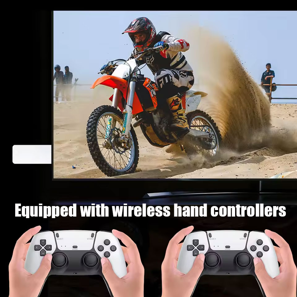 X4 레트로 비디오 게임 콘솔 1T 듀얼 시스템 및 I - Gaming Console In Chinese 리뷰 및 가격