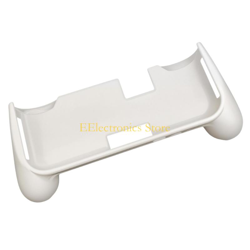 B03C 콘솔 컨트롤러 그립 인체공학적 디자인 핸들 간 - Gaming Console Handle 리뷰 및 가격