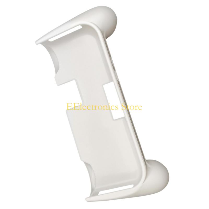 B03C 콘솔 컨트롤러 그립 인체공학적 디자인 핸들 간 - Gaming Console Handle 리뷰 및 가격