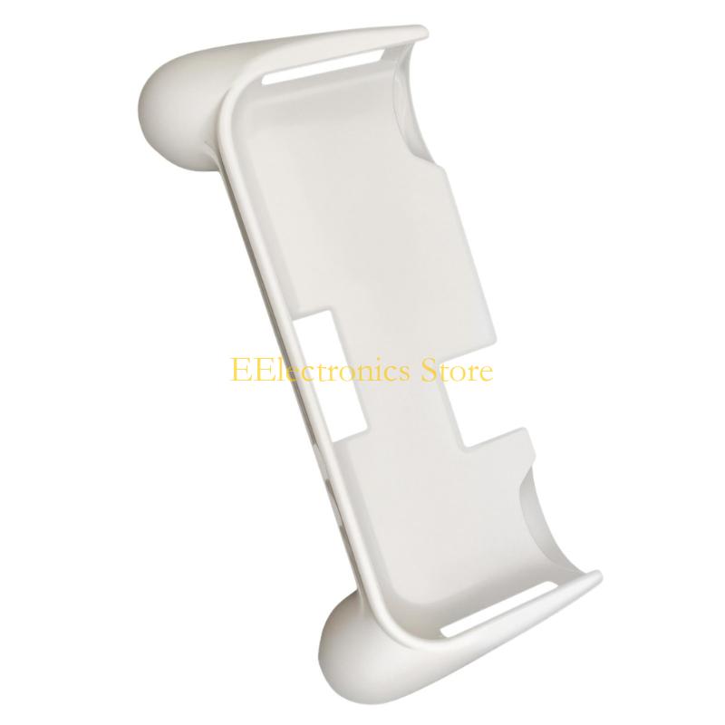 B03C 콘솔 컨트롤러 그립 인체공학적 디자인 핸들 간 - Gaming Console Handle 리뷰 및 가격