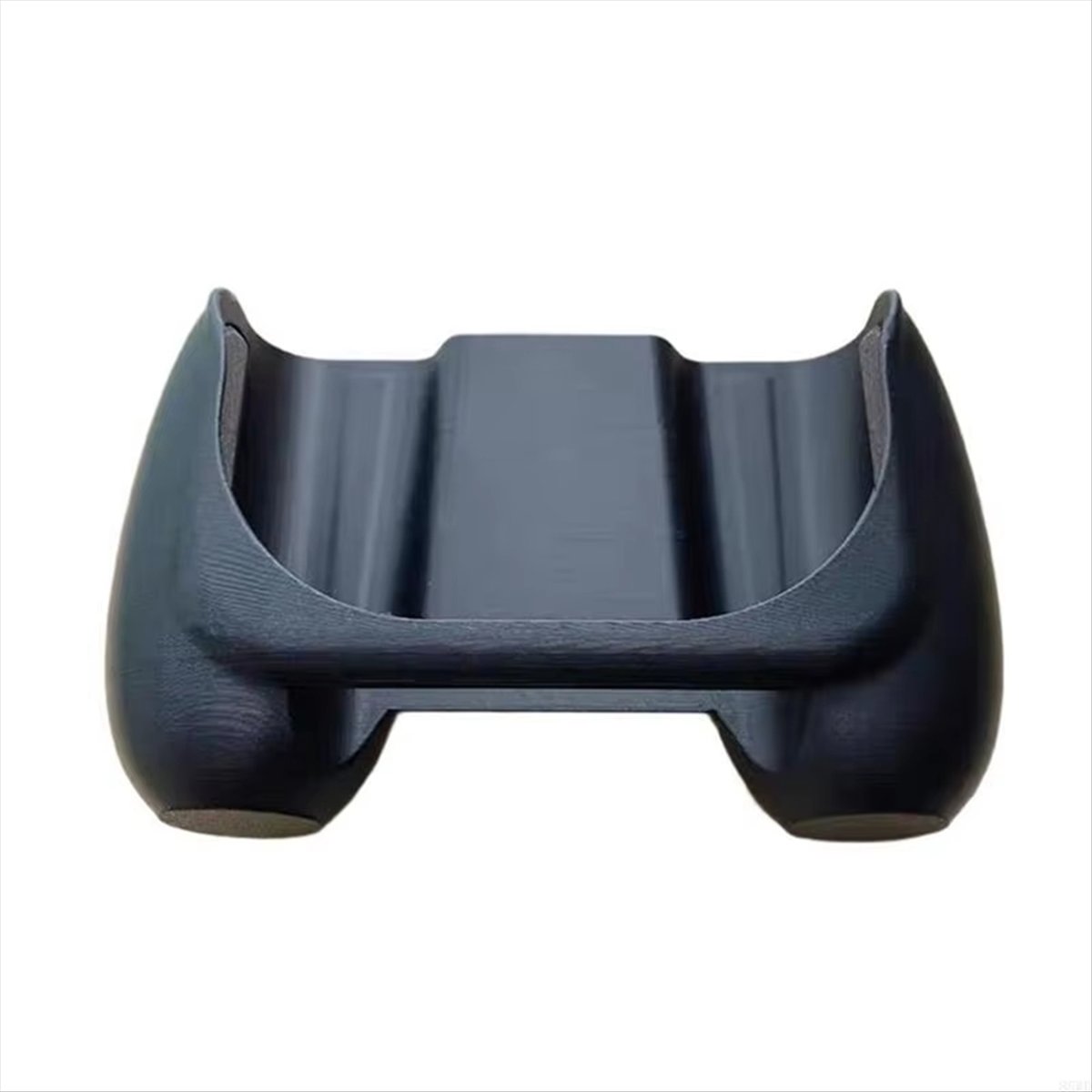 RG406V RG405V용 스크래치 방지 쉘 콘솔 그립 - Gaming Console Sale 리뷰 및 가격