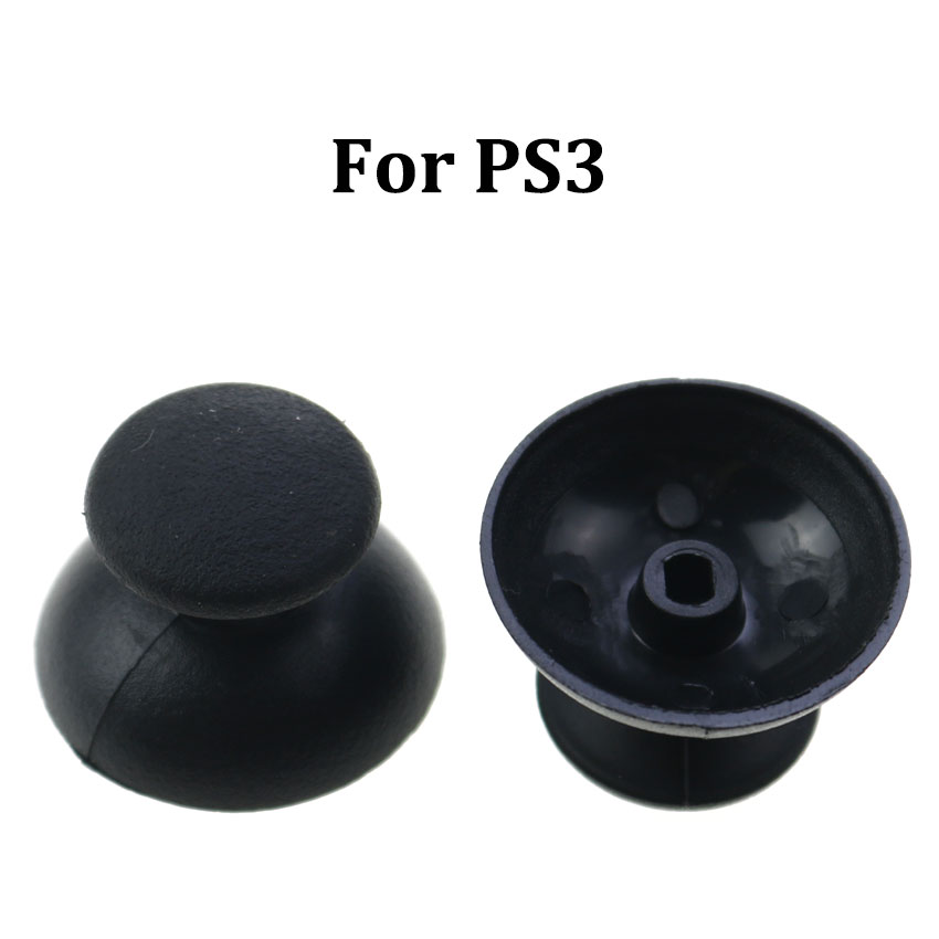 YuXi 아날로그 조이스틱 엄지 스틱 그립 커버, Xb - Gaming Console For Pc 리뷰 및 가격
