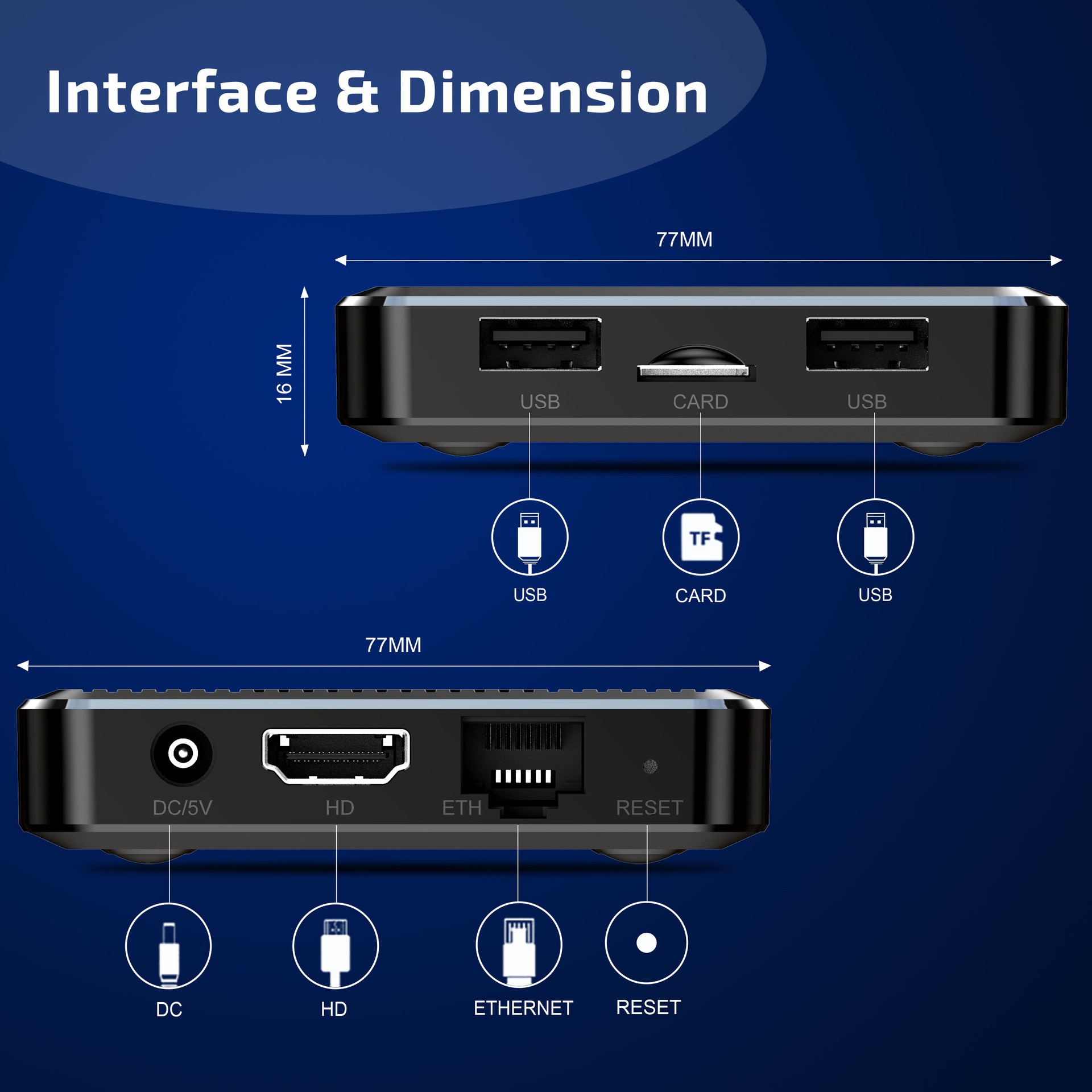 X98Q 스마트 TV 박스 AV1 Amlogic S90 - Gaming Console Tv Stand 리뷰 및 가격