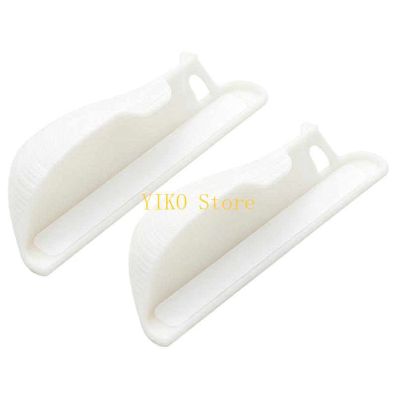 K32C 2Pcs 핸들 쉬운 설치 NS2 게임 액세서리 - Gaming Console Handle 리뷰 및 가격