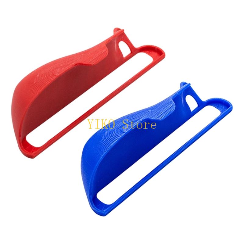 K32C 2Pcs 핸들 쉬운 설치 NS2 게임 액세서리 - Gaming Console Handle 리뷰 및 가격