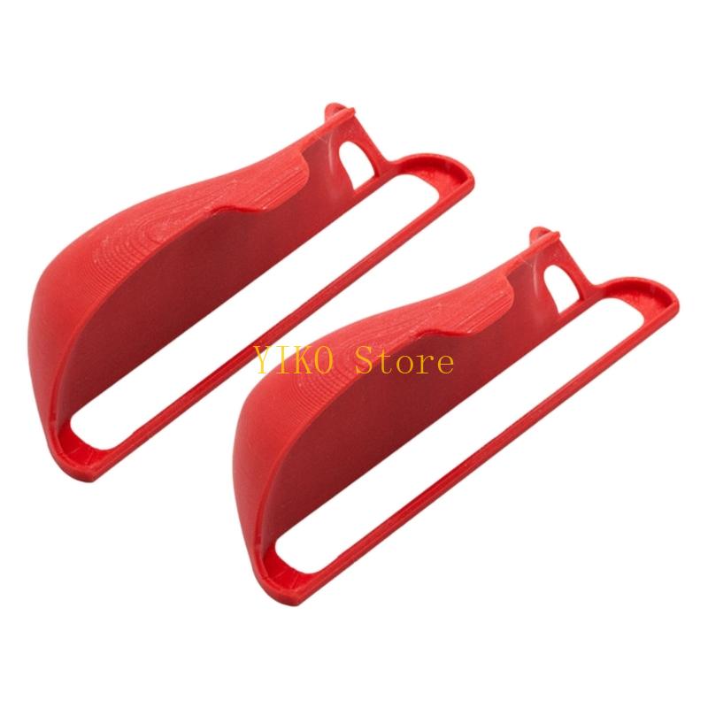 K32C 2Pcs 핸들 쉬운 설치 NS2 게임 액세서리 - Gaming Console Handle 리뷰 및 가격