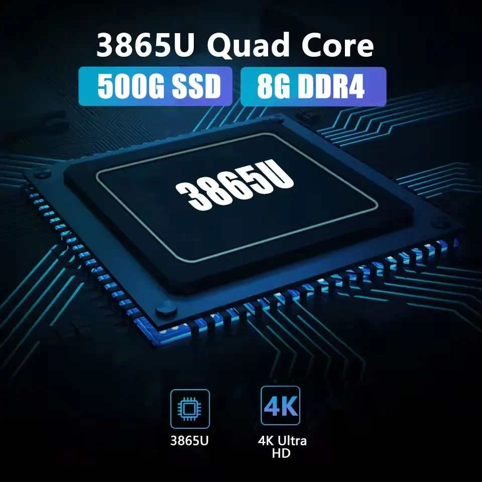 슈퍼 게임 콘솔 X 킹 8G 램 500G 게이밍 SSD - Gaming Console In Chinese 리뷰 및 가격
