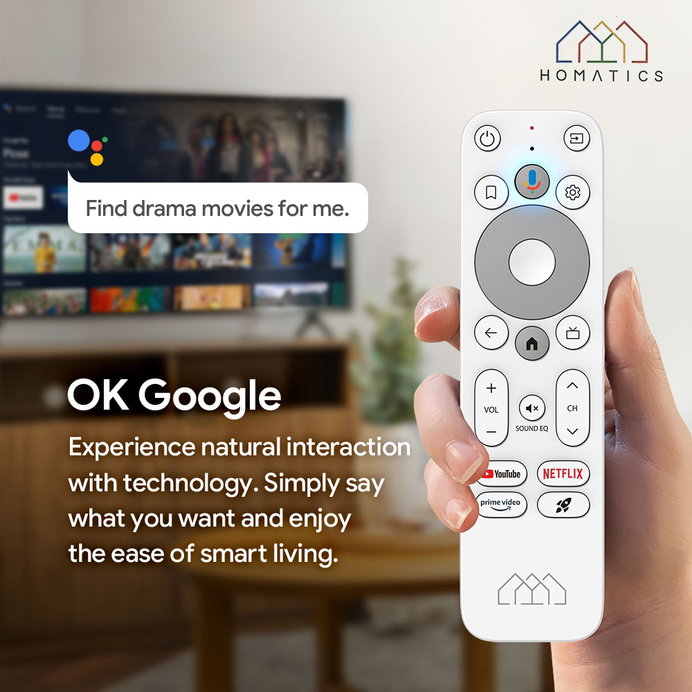 HOMATICS Box R 4K Plus TV Box  - Gaming Console Tv Stand 리뷰 및 가격