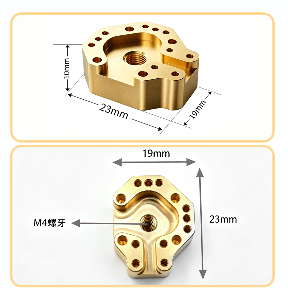 T12 납땜 인두 팁 세트, PS5 PS4 Xbox S - Gaming Console Xbox 리뷰 및 가격