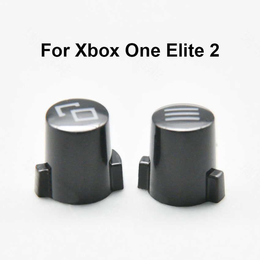 JCD 홈 버튼 시작 반환 Microsoft Xbox  - Gaming Console Xbox 리뷰 및 가격