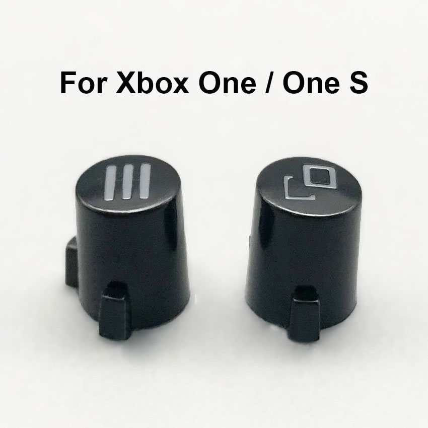 JCD 홈 버튼 시작 반환 Microsoft Xbox  - Gaming Console Xbox 리뷰 및 가격