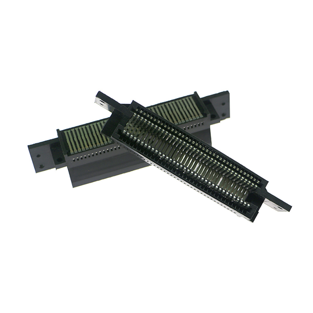 게임 카트리지 카드 슬롯 커넥터 NES 72Pin 소켓 - Gaming Console Xbox 리뷰 및 가격