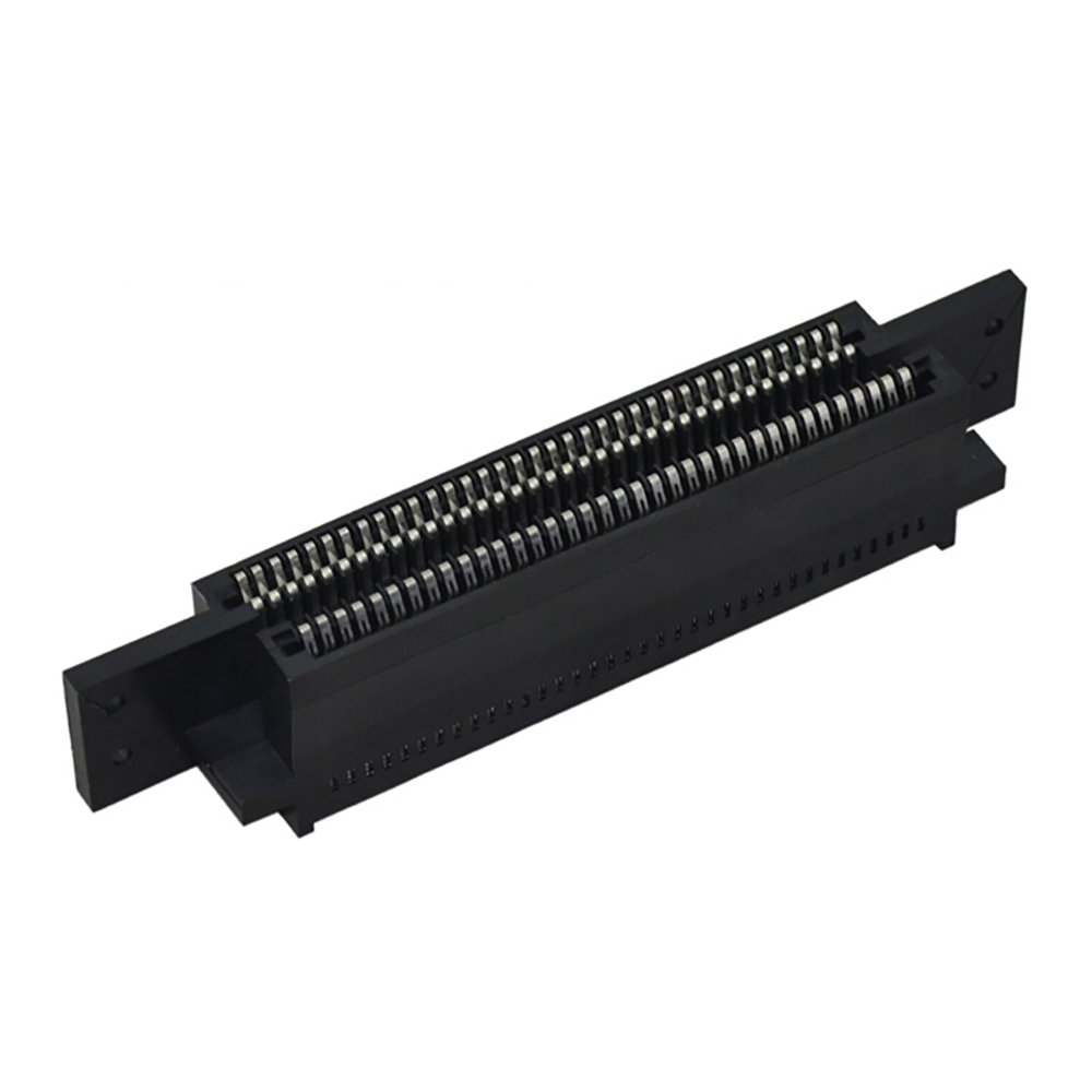 게임 카트리지 카드 슬롯 커넥터 NES 72Pin 소켓 - Gaming Console Xbox 리뷰 및 가격