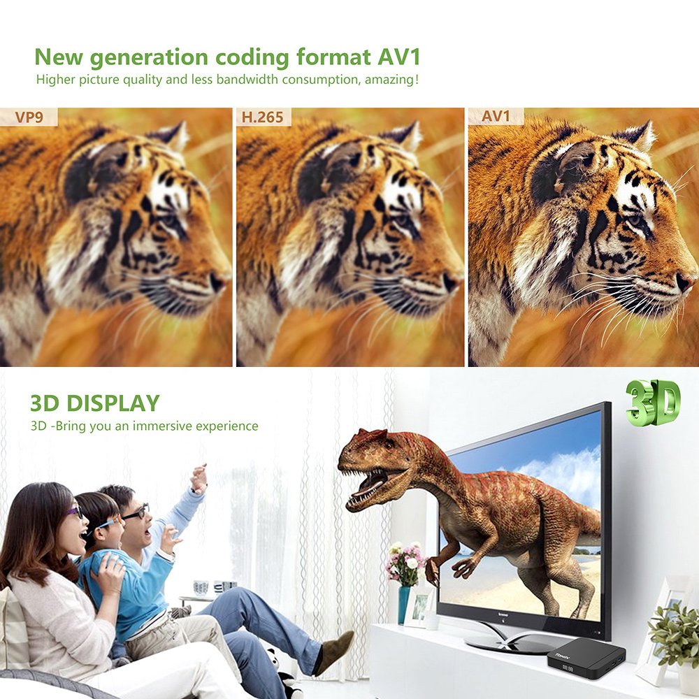 타닉스 W2 스마트 TV 박스 안드로이드 11 암로직  - Gaming Console Tv Stand 리뷰 및 가격