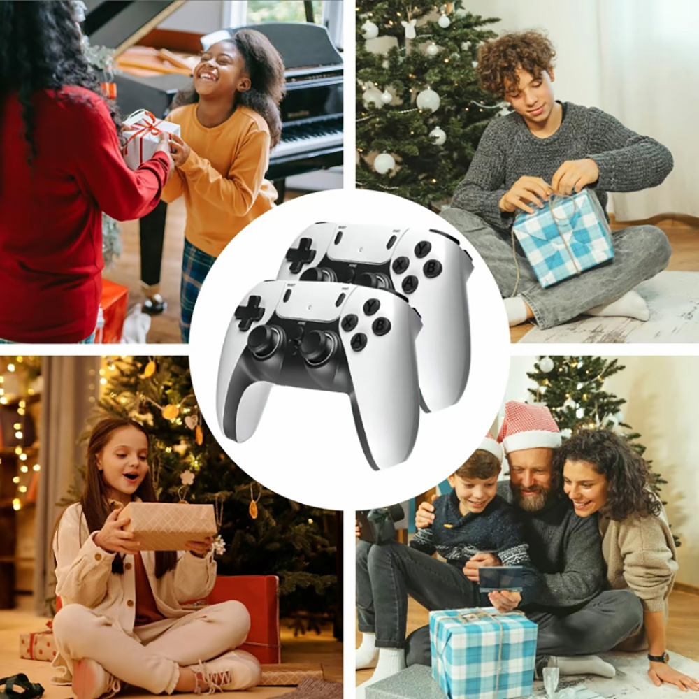 M15 울트라, 플러그 앤 플레이 TV, 2D 및 3D - Gaming Console In Chinese 리뷰 및 가격