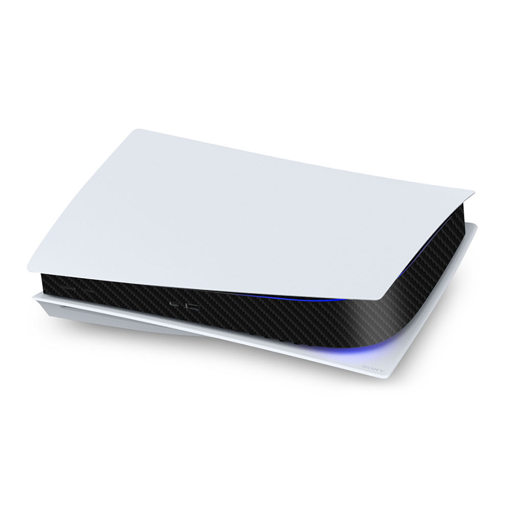 PS5 디스크 에디션용 JCD 보호 필름 PS 5 콘솔 - Gaming Console Ps5 리뷰 및 가격