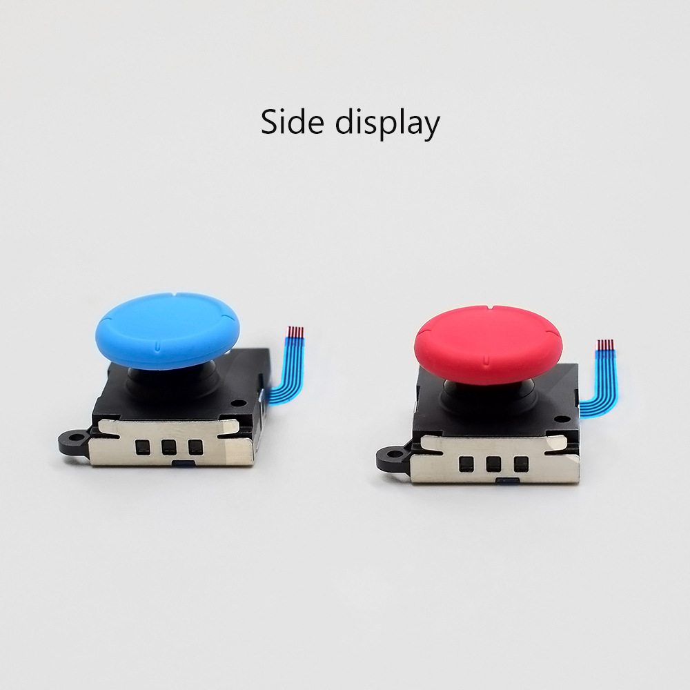 닌텐도 스위치 라이트 조이 콘 컨트롤러 핸들 게임 액세 - Gaming Console Handle 리뷰 및 가격