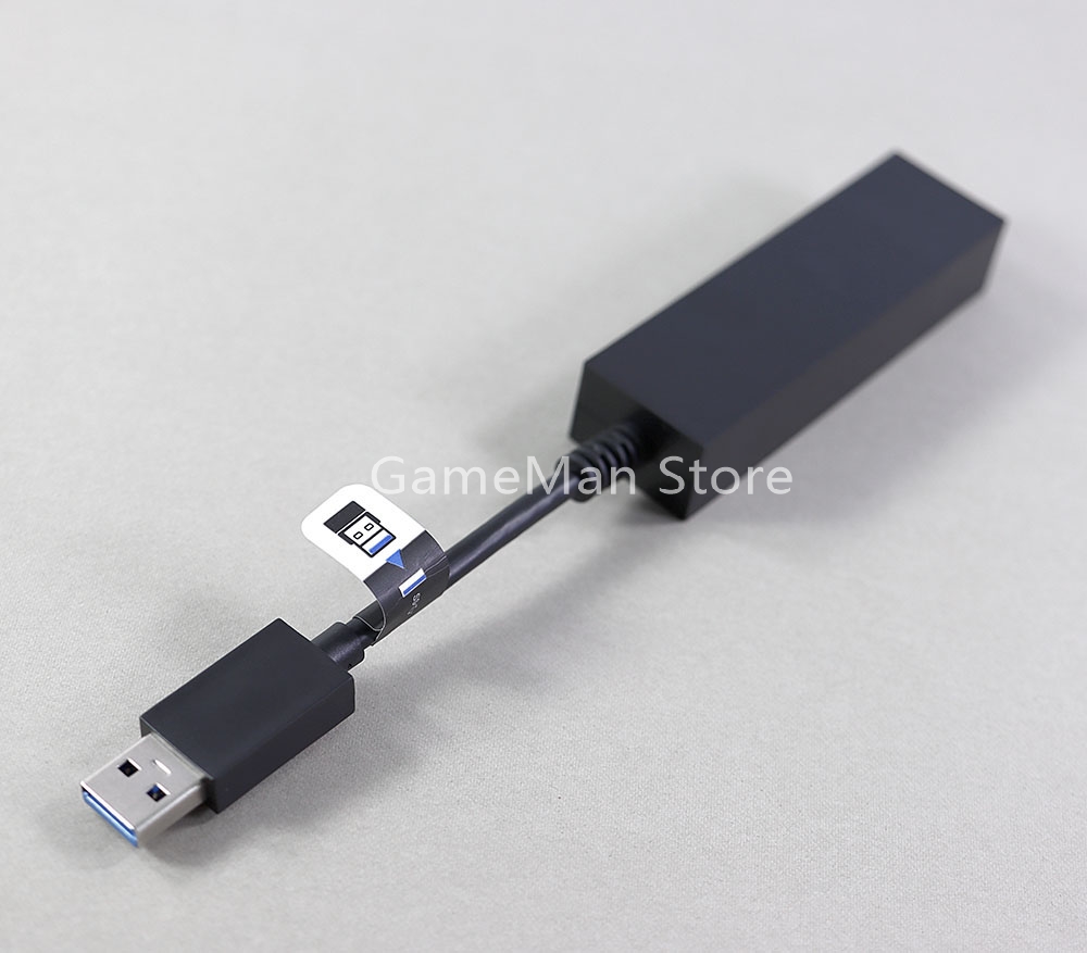 플레이스테이션 5 게임 콘솔용 USB3.0 VR 어댑터 - Gaming Console Ps5 리뷰 및 가격