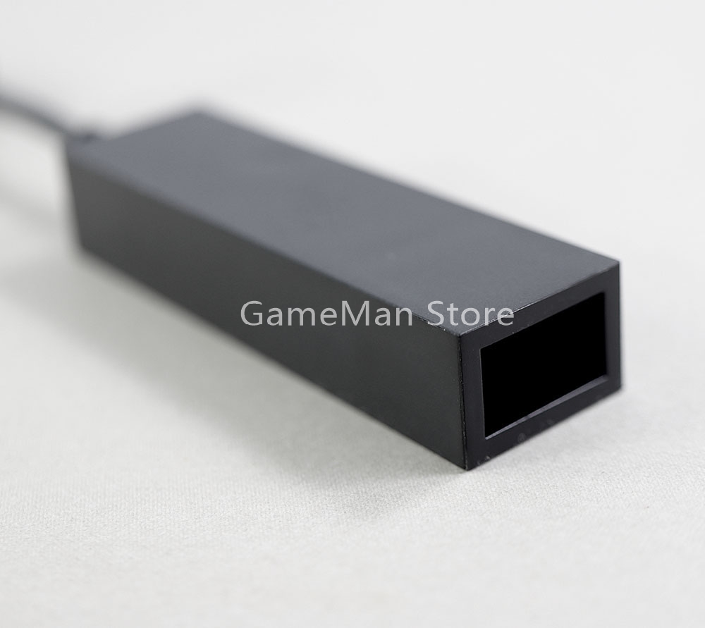 플레이스테이션 5 게임 콘솔용 USB3.0 VR 어댑터 - Gaming Console Ps5 리뷰 및 가격