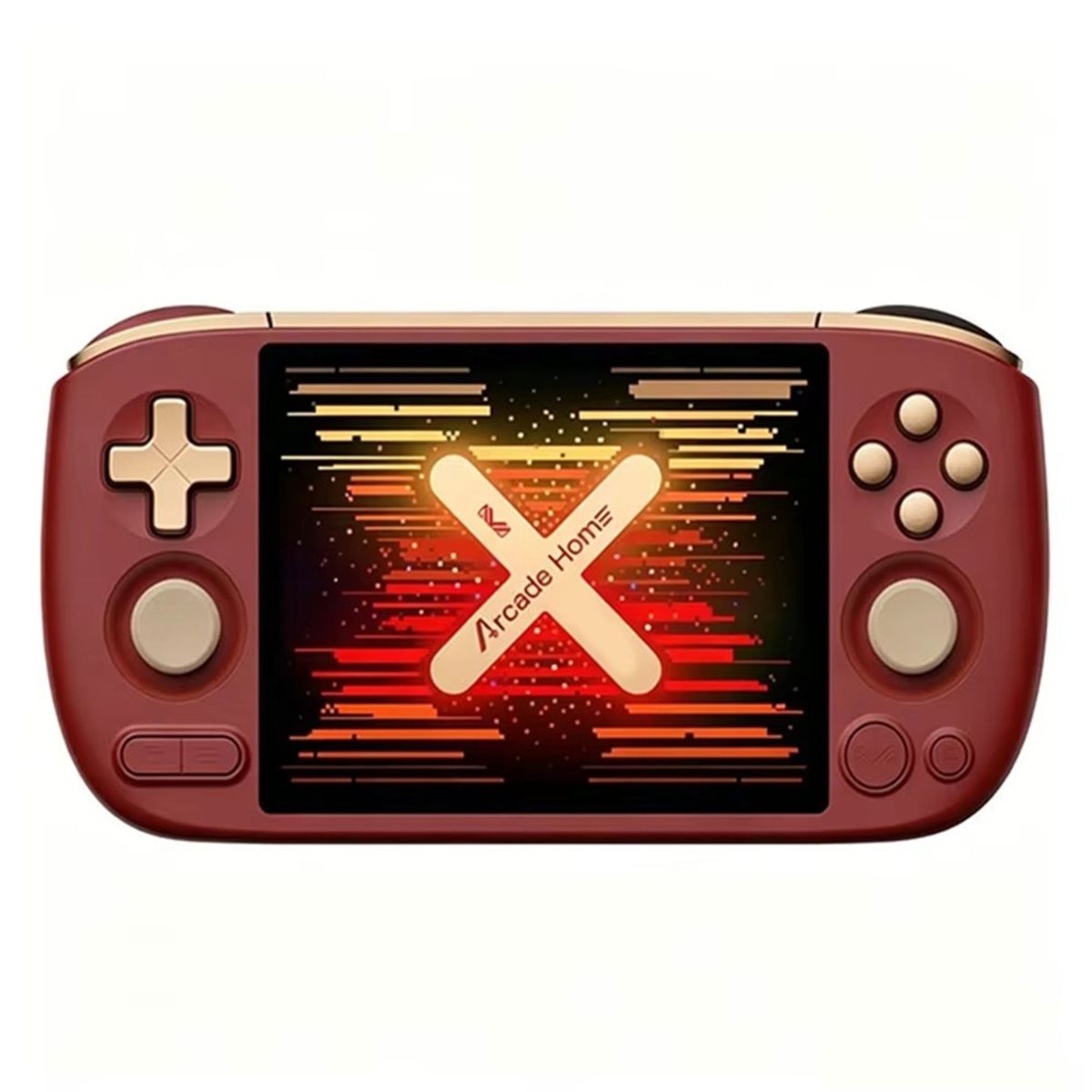 업데이트. 포켓 에어 미니 레트로 휴대용 게임 콘솔 M - Gaming Console Free 리뷰 및 가격