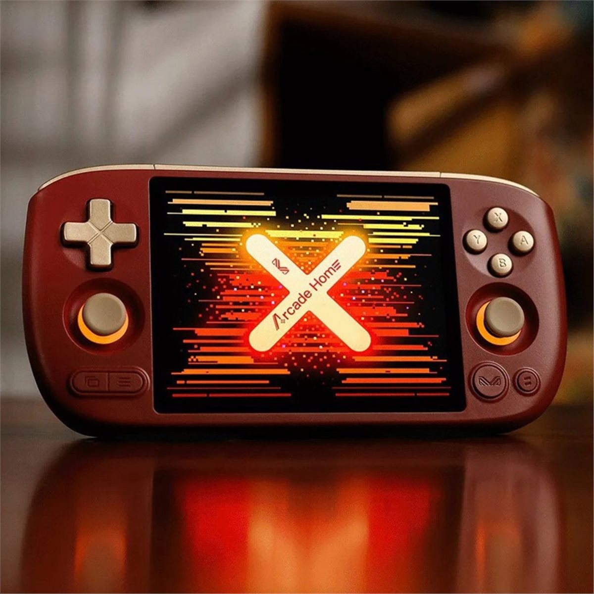 업데이트. 포켓 에어 미니 레트로 휴대용 게임 콘솔 M - Gaming Console Free 리뷰 및 가격