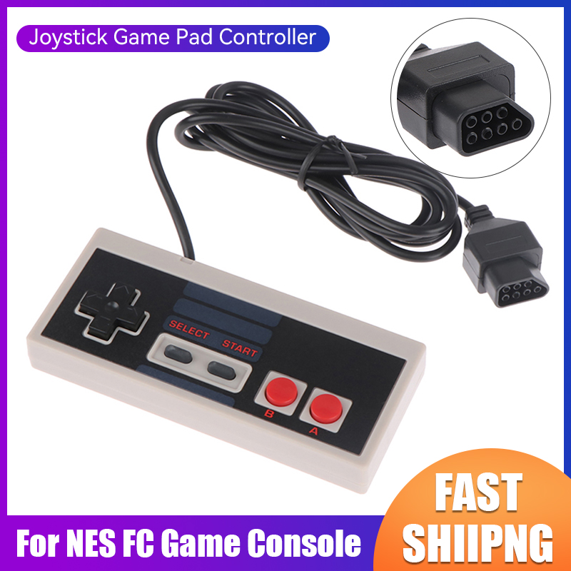 게임 패드 컨트롤러 게임 게이머 조이스틱 조이패드, N - Gaming Console Sale 리뷰 및 가격