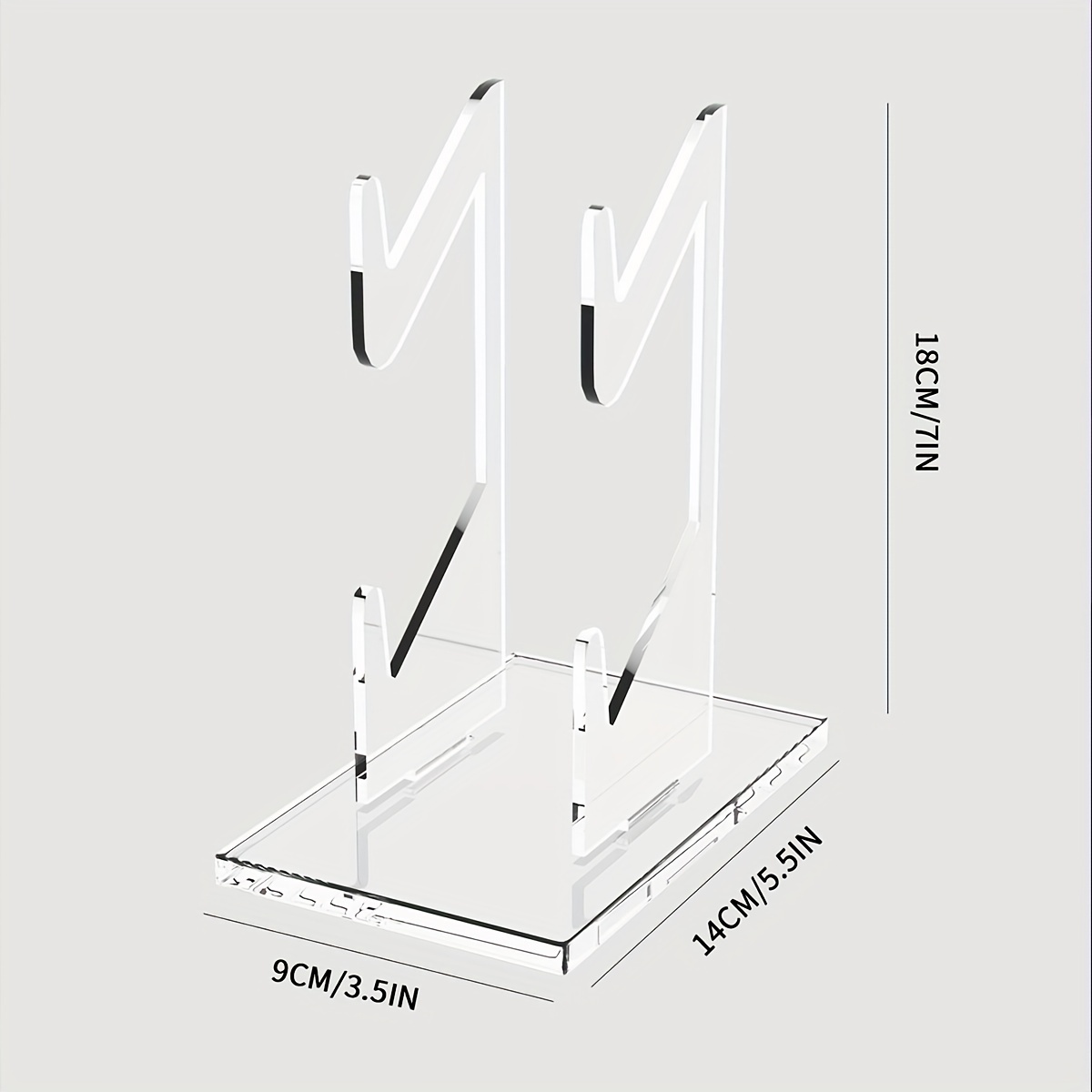 게임 컨트롤러 더블 레이어 범용 브래킷 - Gaming Console Ps5 리뷰 및 가격
