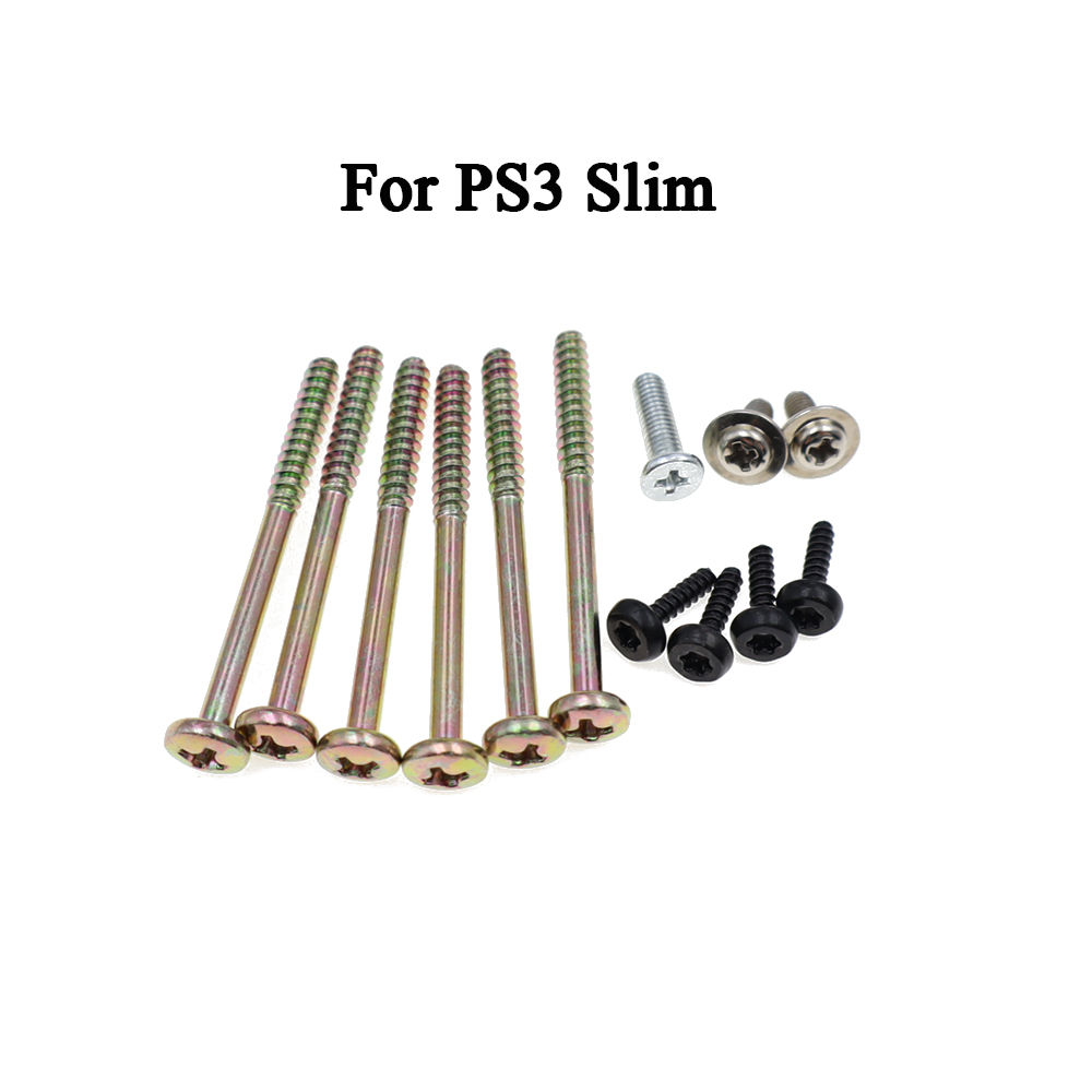 PS3 PS4 PS5 콘솔 슬림 1200 전원 공급 장 - Gaming Console For Pc 리뷰 및 가격