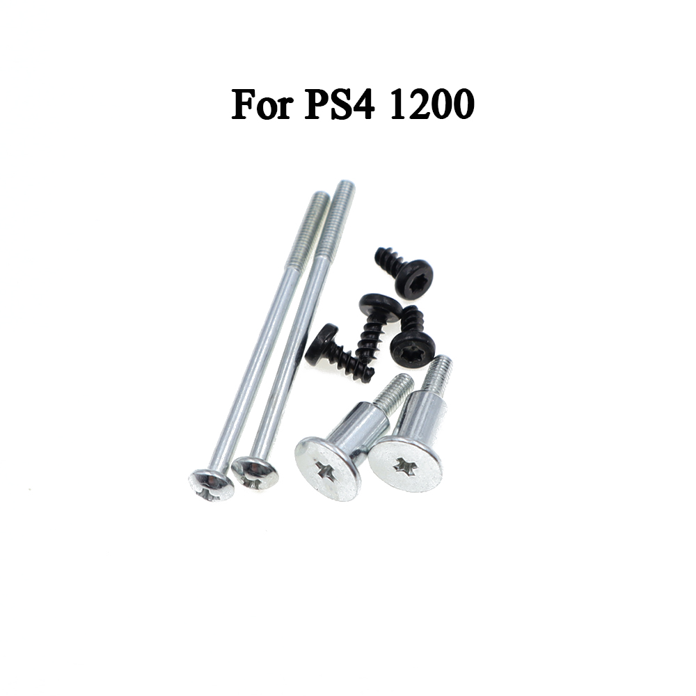 PS3 PS4 PS5 콘솔 슬림 1200 전원 공급 장 - Gaming Console For Pc 리뷰 및 가격